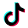 巢湖發(fā)布抖音