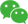 巢湖發(fā)布微信